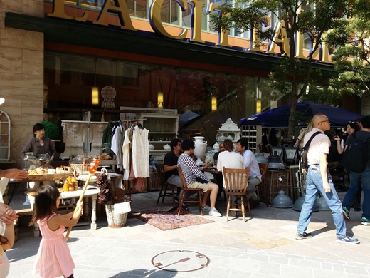 20150919_134646.jpg